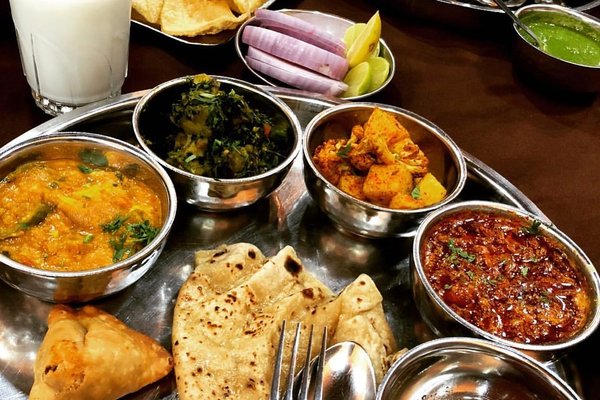 The 10 Best Restaurants in Vikhroli West Mumbai - Tripadvisor