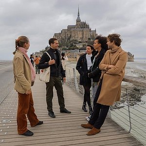 tourist information angers france
