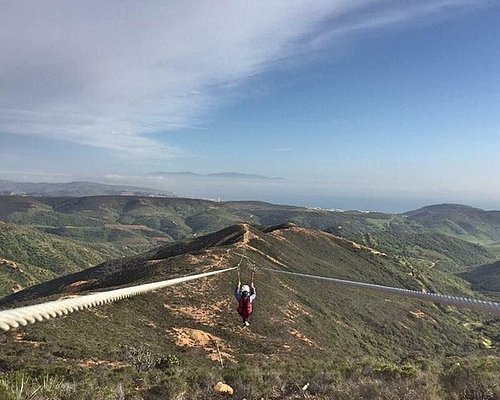 ensenada tourist guide
