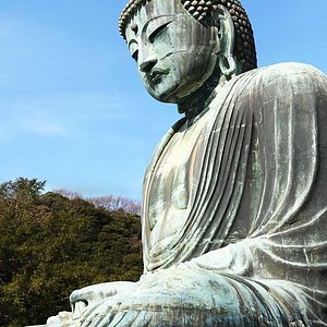 21年 藤沢市で絶対外さないおすすめ観光スポットトップ10 定番から穴場まで トリップアドバイザー 21年 藤沢市で絶対外さないおすすめ観光スポットトップ10 定番から穴場まで トリップアドバイザー