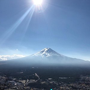 21年 御殿場市で絶対外さないおすすめ観光スポットトップ10 定番から穴場まで トリップアドバイザー 21年 御殿場市で絶対外さないおすすめ観光スポットトップ10 定番から穴場まで トリップアドバイザー