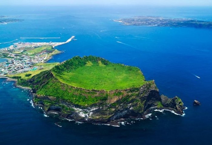 THE 10 BEST Things to Do in Seogwipo - 2021 (with Photos) - Tripadvisor