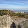 MyTravels