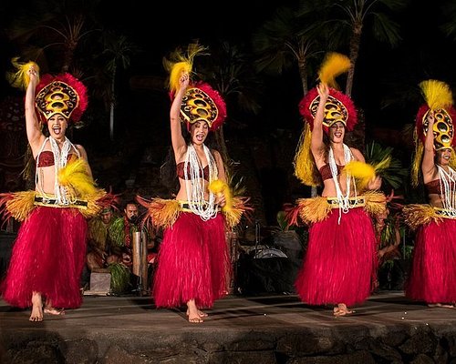 best tour hawaii oahu
