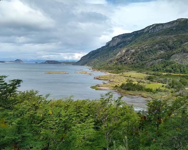 Parque Nacional Tierra Del Fuego Ushuaia 2022 Alles Wat U Moet Weten Voordat Je Gaat 8476