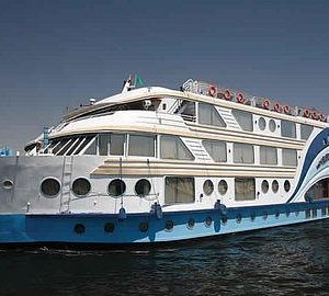 nile carnival cruise tripadvisor