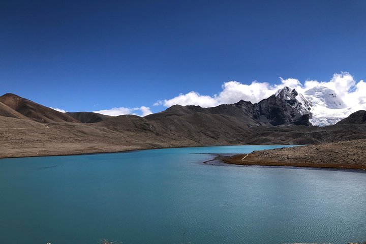 2024 (West Bengal) Sikkim Adventure Road Trip