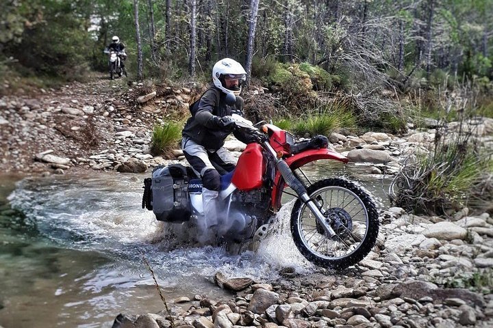 Tripadvisor, Rio Moto Adventure - Passeios/Aluguel de Motos Offroad:  experiência oferecida por Rio Moto Adventure