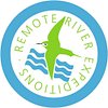 Remote Rivers Team