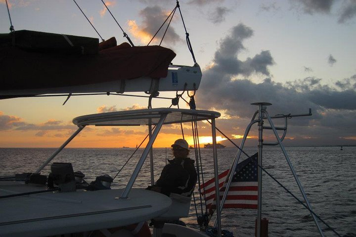 Hawaii Nautical All You Need to Know BEFORE You Go 2024