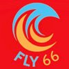 FLY66