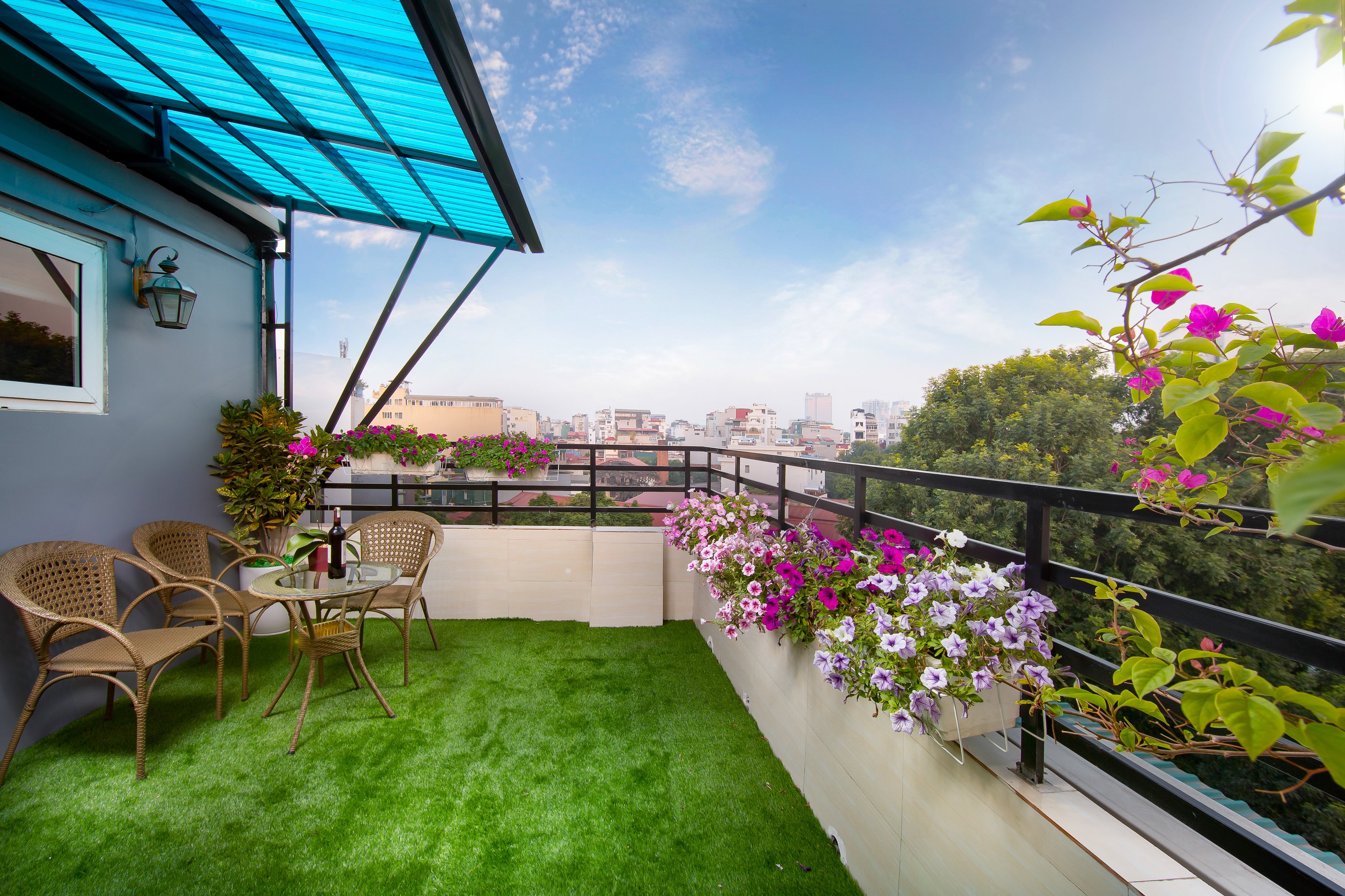 Lotus Boutique Hotel UPDATED 2024 Hanoi Vietnam Tripadvisor