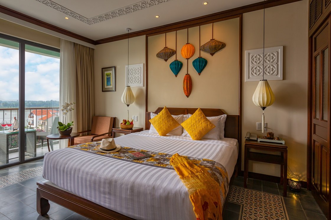 COZY SAVVY BOUTIQUE HOTEL HOI AN 75 1 3 0 Updated 2024