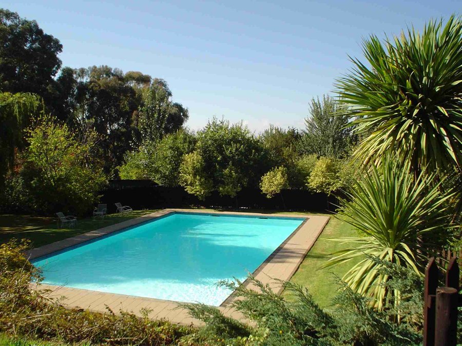WYNDFORD HOLIDAY FARM Now 082  Was R     3     0  2  4    UPDATED 2020