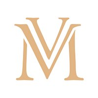 Logo Villa Mont Valerie