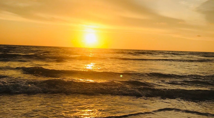 Cavelossim Beach: Your Ultimate Guide to Paradise in Goa