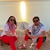 Egypt Tour packages Special Offer 12 ARHolds