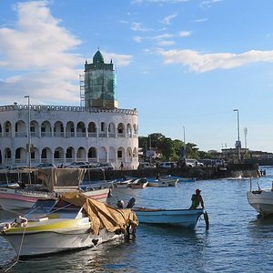 The 15 Best Things To Do In Comoros 22 With Photos Tripadvisor