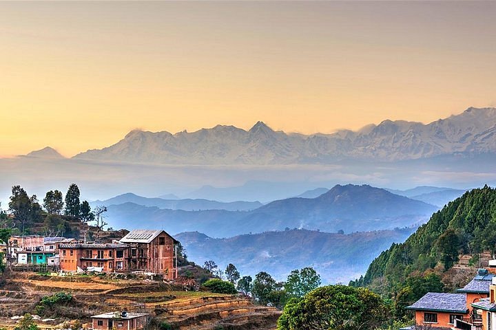 Bandipur Bandipur
