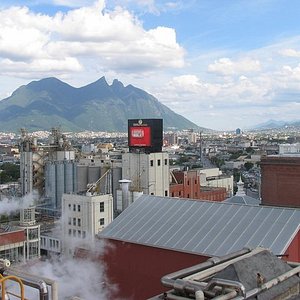 (墨西哥蒙特雷)parque la huasteca - 旅遊景點評論 - tripadvisor