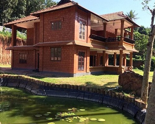 kanyakumari half day tour package