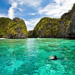 Vanilla Beach El Nido - All You Need to Know BEFORE You Go