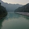 Things To Do in Private 2-Day Trip to Haridwar and Rishikesh from New Delhi, Restaurants in Private 2-Day Trip to Haridwar and Rishikesh from New Delhi