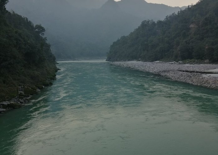 rishikesh-tourism-area-indien-tourismus-in-rishikesh-tourism-area