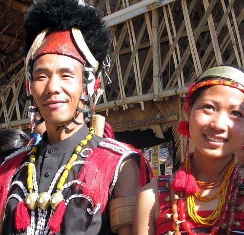 THE 10 BEST Things to Do in Dimapur - 2023 (with Photos) - Tripadvisor