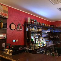 Il banco