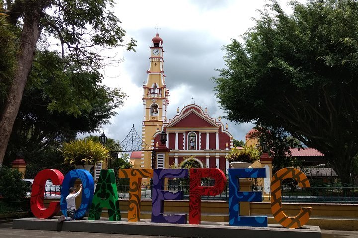 THE 15 BEST Things To Do In Veracruz - 2023 (with Photos) - Tripadvisor