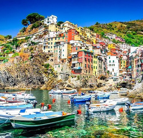 The 15 Best Things To Do In Liguria Updated 2023 5803