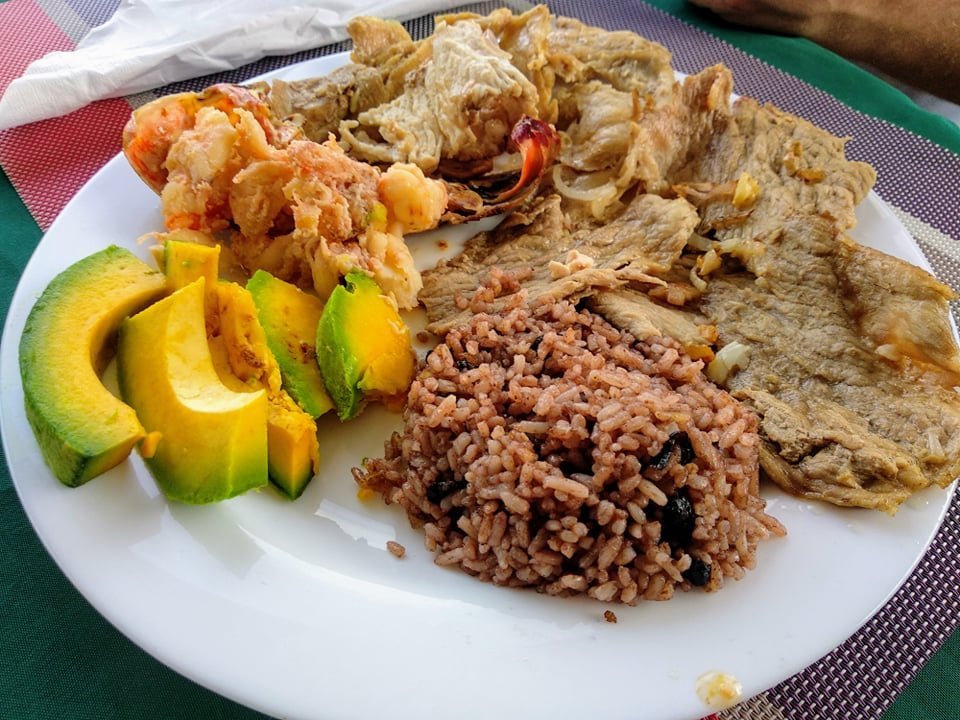 langosta-pork-and-crocodile.jpg?w=1000\u0026h=700\u0026s=1