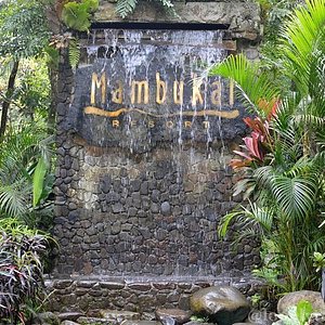 bacolod tourist sites
