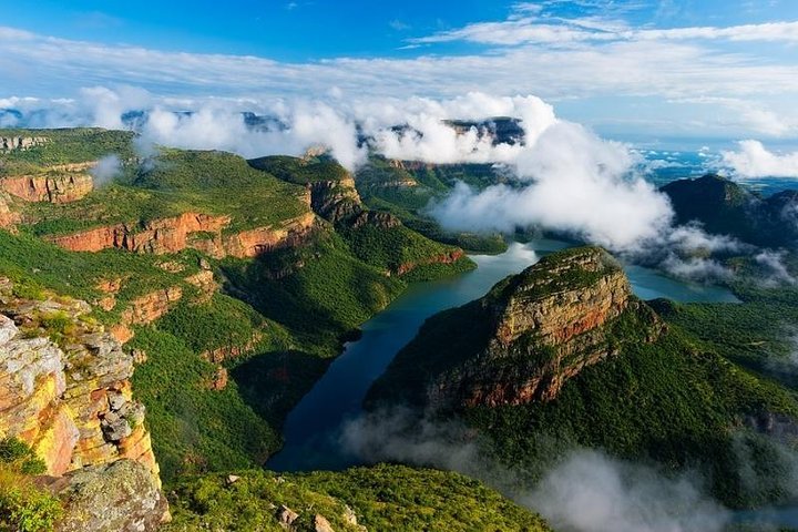 Kruger National Park, South Africa 2023: Best Places To Visit - Tripadvisor