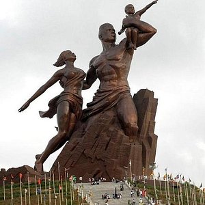 The 15 Best Things To Do In Dakar 21 With Photos Tripadvisor The 15 Best Things To Do In Dakar 21 With Photos Tripadvisor