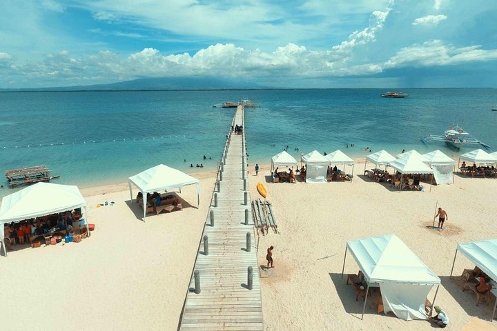 THE 10 BEST Things To Do In Negros Island - Tripadvisor