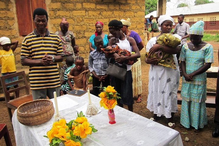 2023-ghana-naming-ceremony-experience-reserve-now