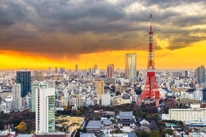 Comme des clearance gar?ons tokyo quito