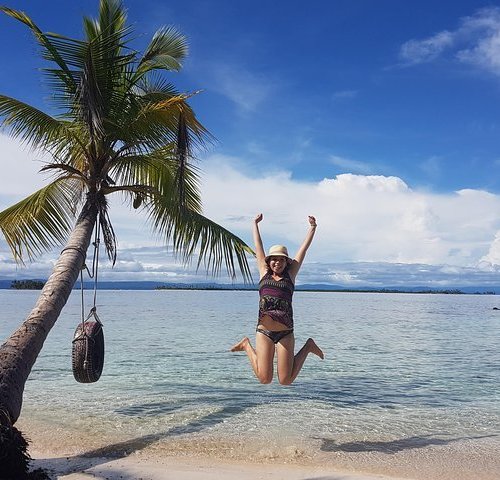 2023 O Que Fazer Em San Blas Islands Os 10 Melhores Pontos Turísticos Tripadvisor 3965