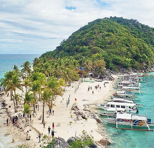 THE 15 BEST Things to Do in Panay Island - 2022 (with Photos) - Tripadvisor