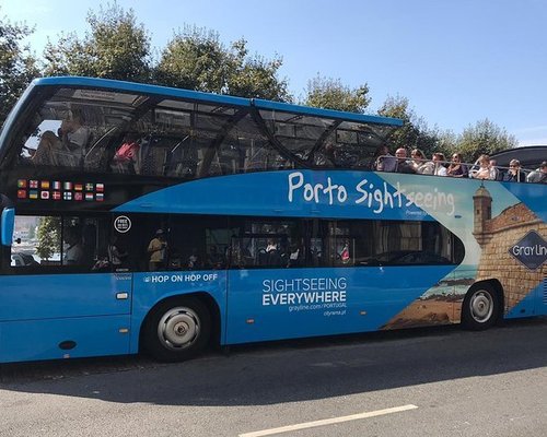 Transporte: como chegar ao Acampamento Farroupilha de ônibus