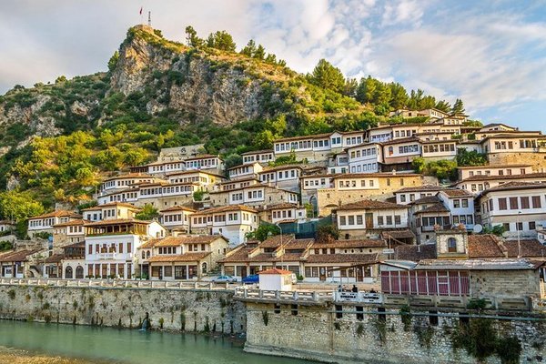 Berat, Albania 2022: Best Places to Visit - Tripadvisor