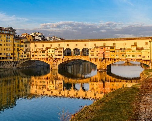 tuscany tour from pisa