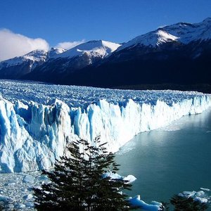 Perito Moreno National Park 21 All You Need To Know Before You Go Tours Tickets With Photos Tripadvisor