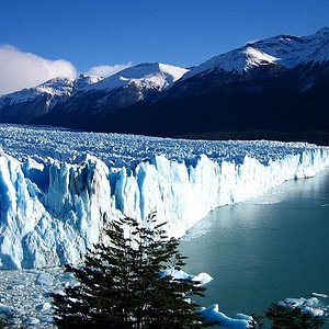 Perito Moreno National Park 21 All You Need To Know Before You Go Tours Tickets With Photos Tripadvisor Perito Moreno National Park 21 All You Need To Know Before You Go Tours Tickets With Photos Tripadvisor