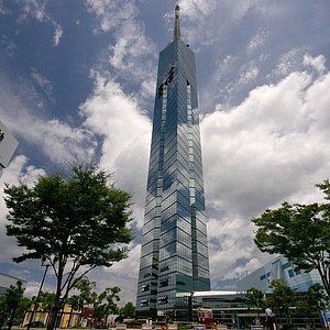 21年 福岡市で絶対外さないおすすめ観光スポットトップ10 定番から穴場まで トリップアドバイザー 21年 福岡市で絶対外さないおすすめ観光スポットトップ10 定番から穴場まで トリップアドバイザー