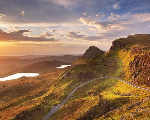 THE 10 BEST Appin Tours & Excursions for 2024 (with Prices)