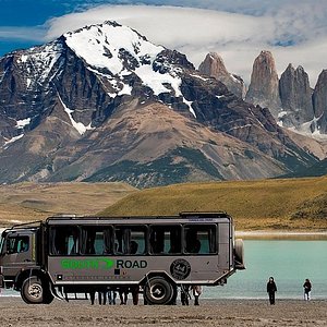 THE 15 BEST Things to Do in El Calafate (Updated 2024)