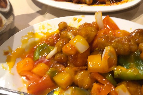 10 Best Chinese Restaurants In Orange County, Food & Discovery